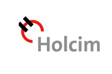 Azərbaycan QHT-ləri 48 ölkənin hökumətinə müraciət edərək "Lafarge" şirkətinin fəaliyyətinin araşdırılmasına çağırıb (FOTO)
