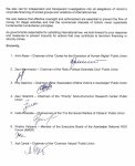 Azərbaycan QHT-ləri 48 ölkənin hökumətinə müraciət edərək "Lafarge" şirkətinin fəaliyyətinin araşdırılmasına çağırıb (FOTO)