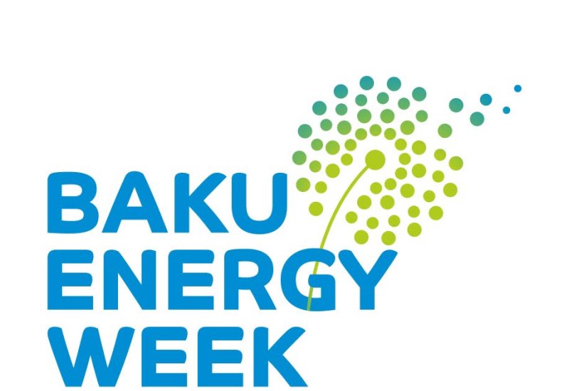 Sərhədsiz energetika: Bakı dünya energetikasının gələcəyinin müzakirə meydanına çevrilir