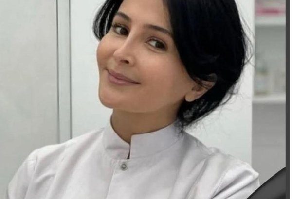 Tanınmış cərrah vəfat edib