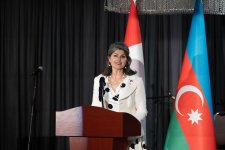 Ottavada Azərbaycanın Müstəqillik Günü qeyd olunub (FOTO)