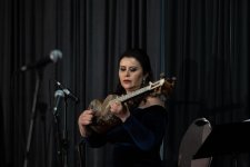 Ottavada Azərbaycanın Müstəqillik Günü qeyd olunub (FOTO)