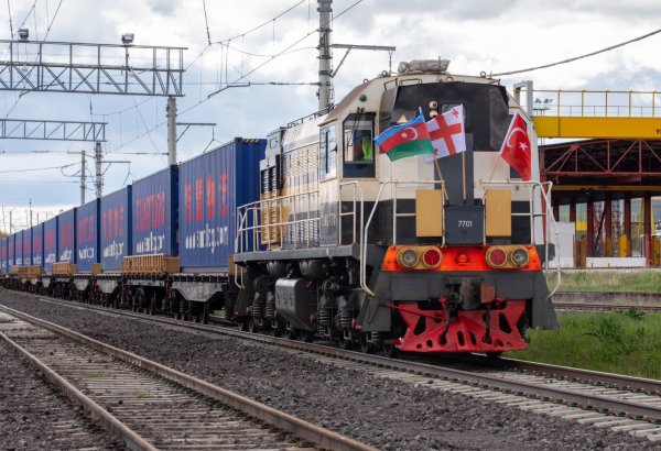 BTQ modernləşdirmədən sonra tam gücü ilə istismara verildi (FOTO)