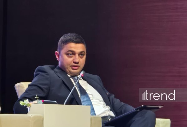 Yaşıl elektrik enerjisi maliyyə aktivinə çevrilə bilər - Aslan İbrahimov