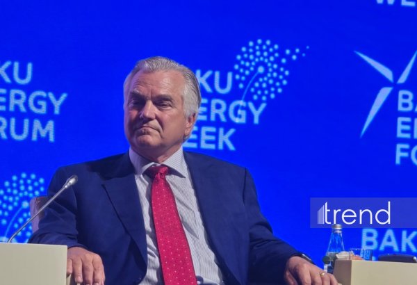 Azərbaycanda qravimetrik tədqiqatlar aparılacaq
