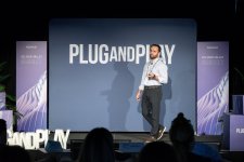 Azərbaycan startapları "Silicon Valley May Summit 2026" tədbirində "Global Startup Showcase" səhnəsinə çıxıb (FOTO)