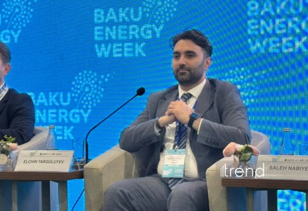 Bərpa olunan enerji növlərinin inkişafı yüksək potensiallı ərazilərin seçilməsini tələb edir - "SOCAR Green"