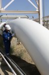 “Şahdəniz” – regionun enerji xəritəsini dəyişən layihə