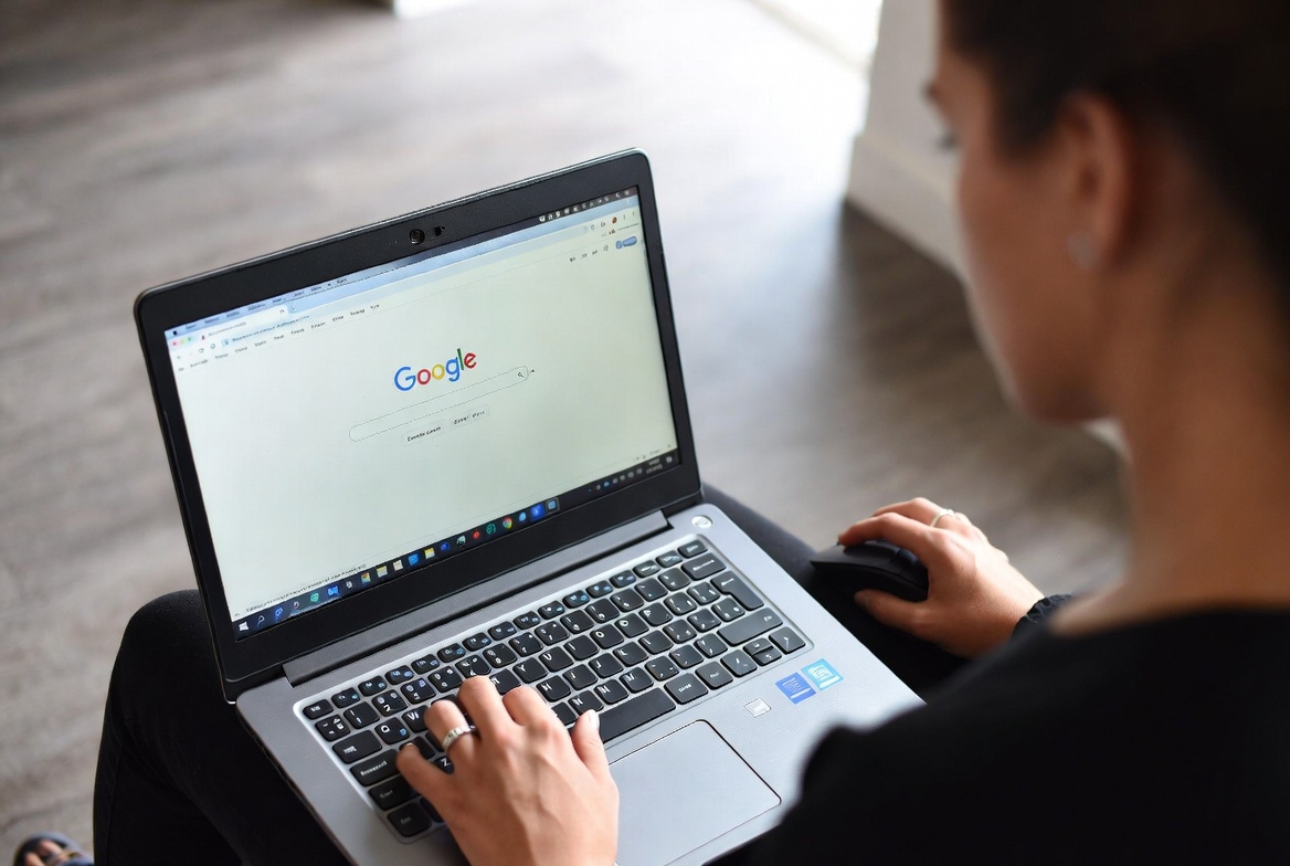 Azərbaycanın axtarış sistemləri bazarında "Google"un payı artıb