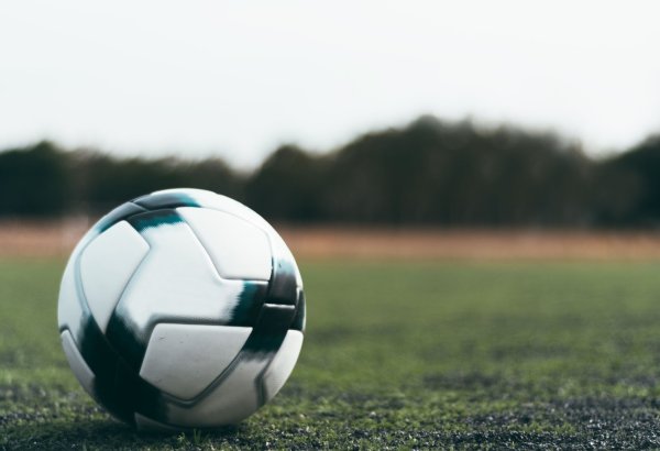 Azərbaycan millisinin iki futbolçusu heyətdən kənarlaşdırıldı