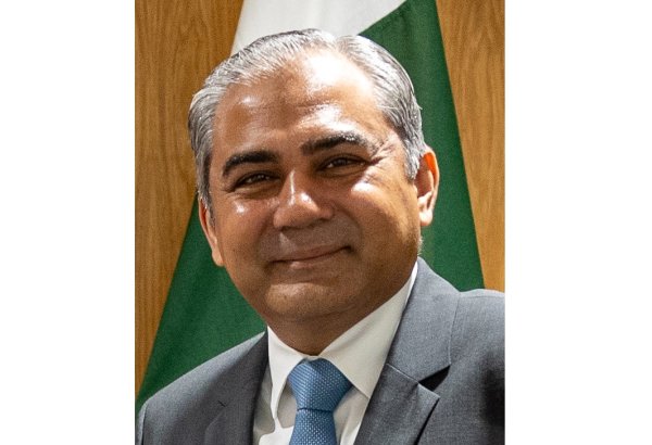 Pakistanın daxili işlər naziri danışıqlar aparmaq üçün İrana səfər edib