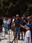 Klassik və sürət avtomobillərinin festivalı başa çatıb (FOTO/VİDEO)
