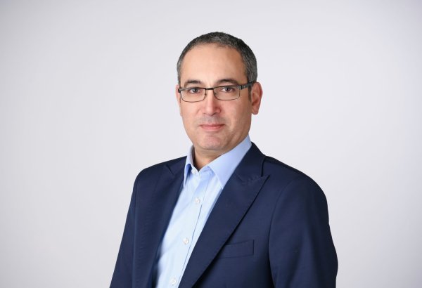 Azərbaycanın ÜDM-i növbəti on ildə ikiqat arta bilər — "Oliver Wyman"