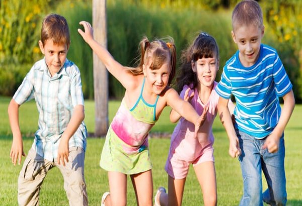 Uşaqları yay tətilinə necə hazırlamalı? Səhiyyə Nazirliyinin ekspertindən açıqlamalar