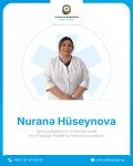 Uşaqları yay tətilinə necə hazırlamalı? Səhiyyə Nazirliyinin ekspertindən açıqlamalar
