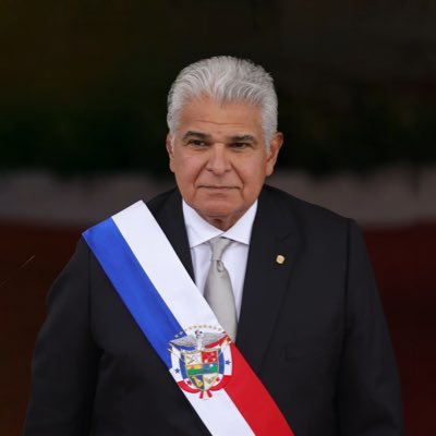 Panama Prezidenti Prezident İlham Əliyevi təbrik edib