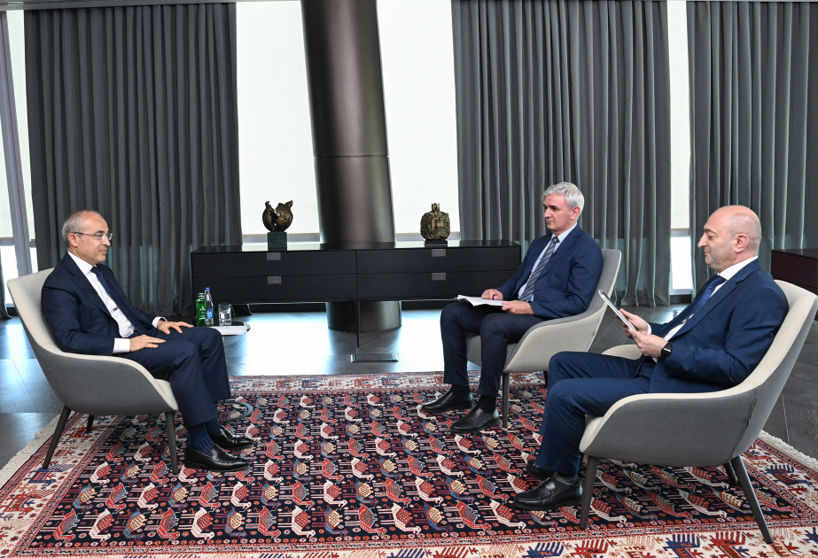 “Kölgə iqtisadiyyatı” ilə mübarizədə əhəmiyyətli i
