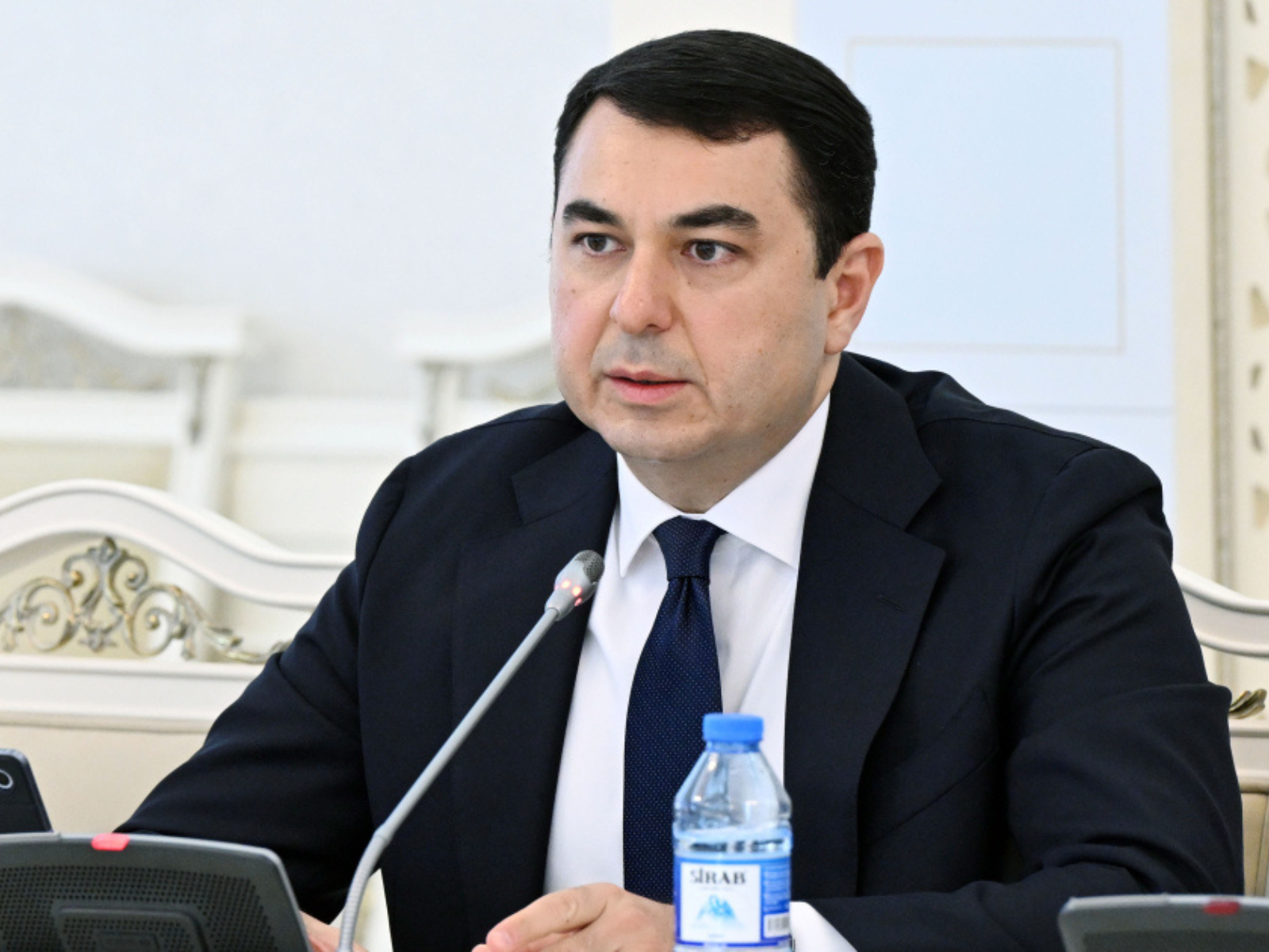 Kitabxanaçıların maaşının artırılması üçün konkret model haz