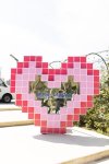 Bakıda “Force of Love” 2026 yay festivalı keçirilib (FOTO)