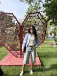 Bakıda “Force of Love” 2026 yay festivalı keçirilib (FOTO)