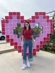 Bakıda “Force of Love” 2026 yay festivalı keçirilib (FOTO)