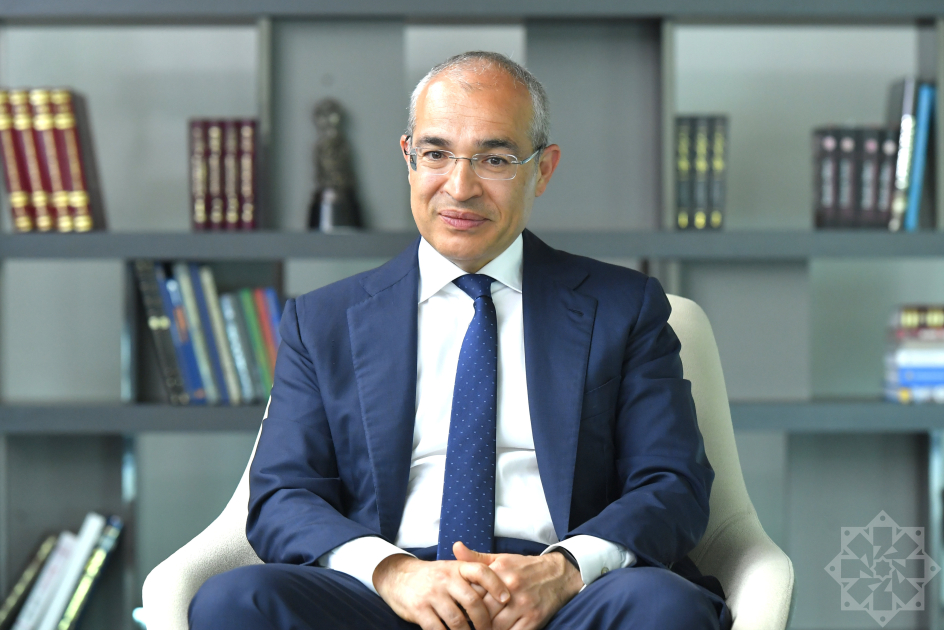 Qarabağda və Şərqi Zəngəzurda güzəştlərin müddətin