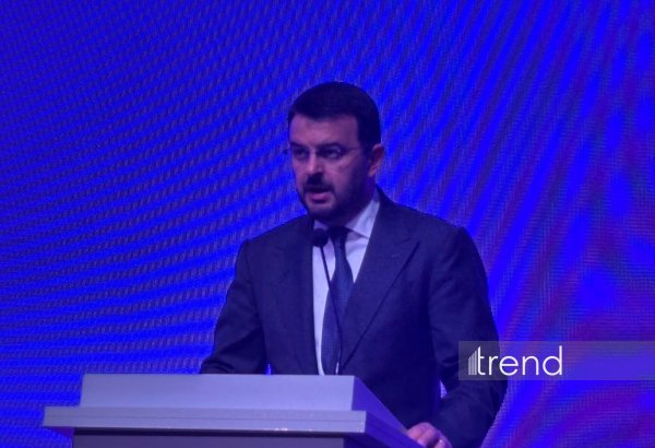 Biznes texnoloji dəyişikliklərə uyğunlaşmalı, səmərəliliyi artırmalıdır – "AmCham Azerbaijan"