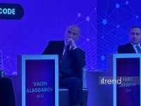Ələt yük hava limanının istifadəyə veriləcəyi vaxt açıqlanıb