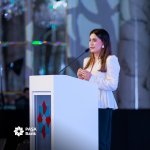 PAŞA Bank növbəti “Bazar trendləri və hedcinq məhsulları” tədbirini keçirib (FOTO)
