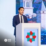 PAŞA Bank növbəti “Bazar trendləri və hedcinq məhsulları” tədbirini keçirib (FOTO)