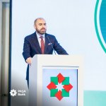PAŞA Bank növbəti “Bazar trendləri və hedcinq məhsulları” tədbirini keçirib (FOTO)