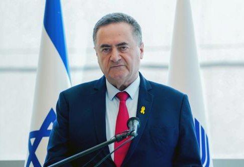 İsrail Livanın cənubunda təhlükəsizlik zonasından qoşunlarını çıxarmaq niyyətində deyil