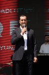 Şamaxıda II Beynəlxalq Barbekü Festivalı başlayıb (FOTO/VİDEO)