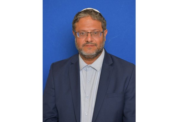 İran-ABŞ razılaşması bizi əlaqədar etmir - İsrailli nazir