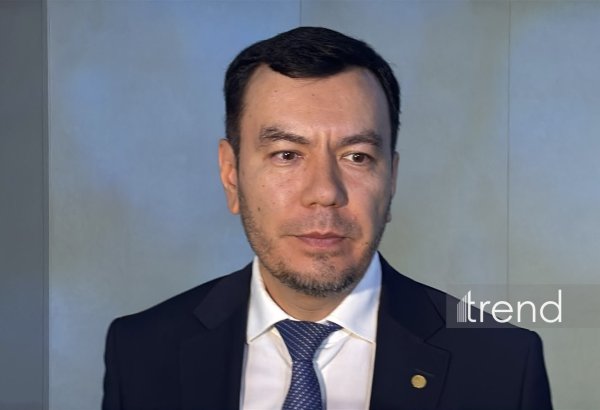 Orta Asiyada islam bankçılığının inkişaf perspektivləri çox yüksəkdir – IsDB nümayəndəsi (ÖZƏL)