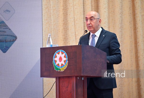 Yeni qanun su ehtiyatlarından səmərəli istifadə üçün böyük zəmin yaradacaq – ADSEA rəsmisi
