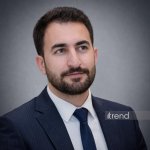 Müəllimin geyimi məktəb mədəniyyətinin vizual ifadəsidir - Vaqif Fətullayev