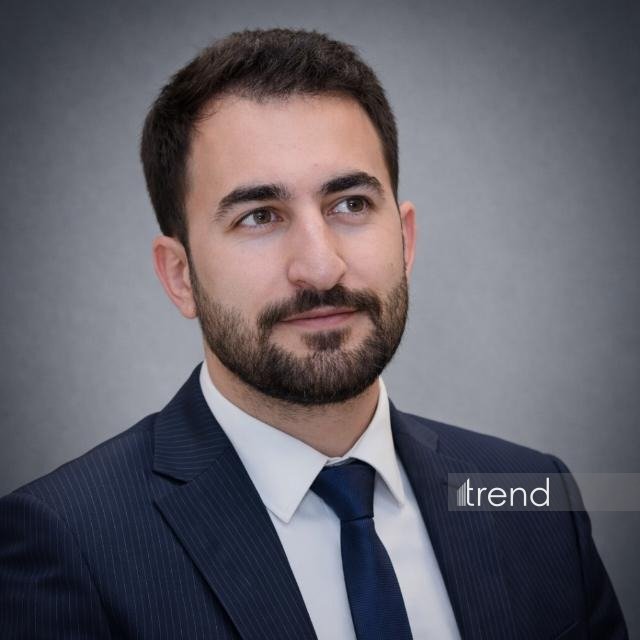 Müəllimin geyimi məktəb mədəniyyətinin vizual ifadəsidir - Vaqif Fətullayev