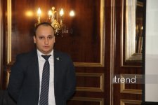 Çimkənddə Azərbaycan və Qazaxıstan arasında turizmə dair sazişlər imzalanıb (FOTO)