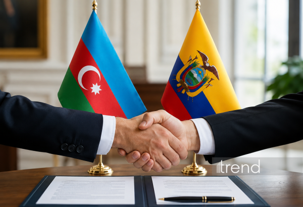 Azərbaycan bu ölkə ilə diplomatik pasport sahiblərini vizadan azad edir