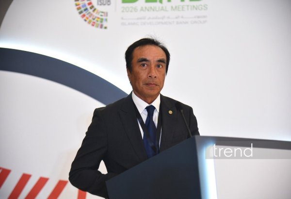 Qlobal sukuk bazarının 2030-cu ilə qədər proqnozlaşdırılan həcmi açıqlanıb