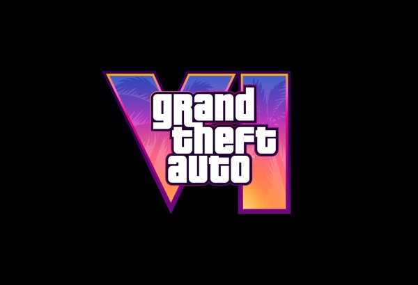 GTA VI oyununun treyleri yayımlandı
