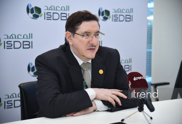 Azərbaycanda sukuk buraxılışı üçün normativ baza hazırlanır (Eksklüziv müsahibə)