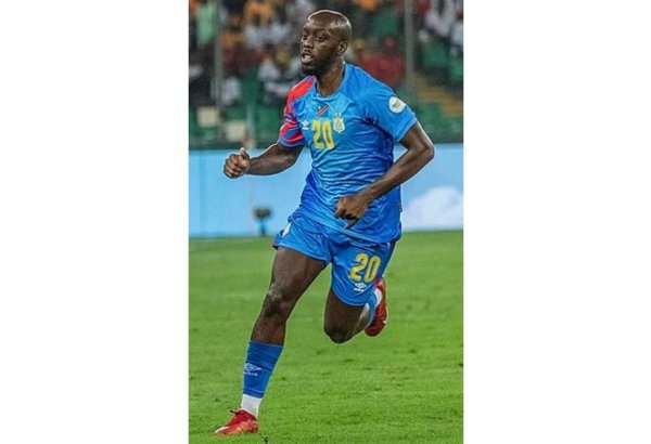 Portuqaliyaya vurduğu qolla "Atletiko"nun transfer siyahısına düşdü