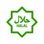 GEROPHARM şəkərli diabetin 2-ci tipi və piylənmənin müalicəsi üçün nəzərdə tutulan preparatlara “Halal” sertifikatı alıb (FOTO)