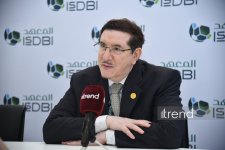 Azərbaycanda sukuk buraxılışı üçün normativ baza hazırlanır (Eksklüziv müsahibə)
