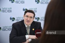 Azərbaycanda sukuk buraxılışı üçün normativ baza hazırlanır (Eksklüziv müsahibə)