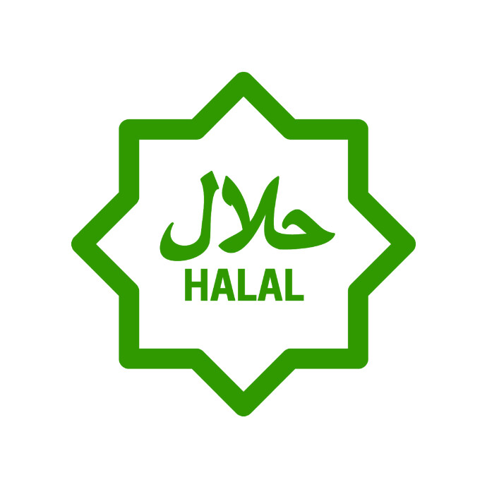 GEROPHARM şəkərli diabetin 2-ci tipi və piylənmənin müalicəsi üçün nəzərdə tutulan preparatlara “Halal” sertifikatı alıb (FOTO)