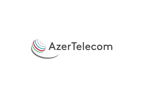 “AzerTelecom” və “Telecom Armenia” internet trafikinin tranziti üzrə müqavilə imzalayıb (R)
