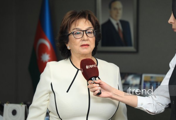 Məktəbin qiymətləndirməsi imtahanla üst-üstə düşmür - DİM sədri